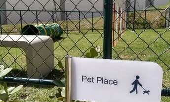 Imagem 4: Apartamento NOVO 42m