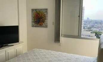 Imagem 7: Duplex para Venda em Cuiabá, Quilombo, 3 dormitórios, 1 suíte, 3 banheiros, 2 vagas