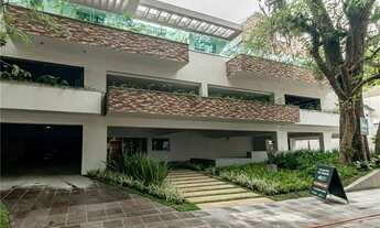 Imagem 2: APARTAMENTO RESIDENCIAL em Porto Alegre - RS, Santa Tereza