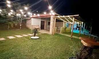 Imagem 6: Sítio a venda estrada de Campos