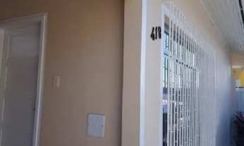 Imagem 6: Alugo casa em Barreiros/São José