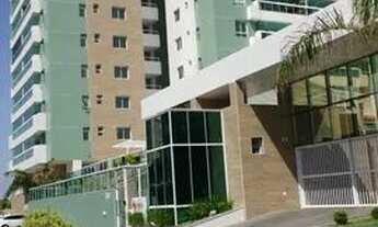 Imagem: El Viso Contemporâneo