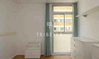 Imagem 6: Imóvel de 81m², com 2 dormitórios