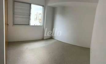 Imagem 6: São Paulo - Apartamento Padrão - Panamby