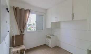 Imagem 2: Apartamento à Venda - Nova Petrópolis, 2 Quartos, 48 m2