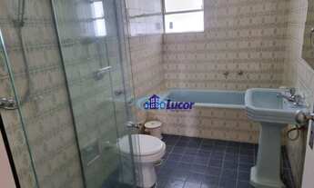 Imagem 4: Pronto pra morar