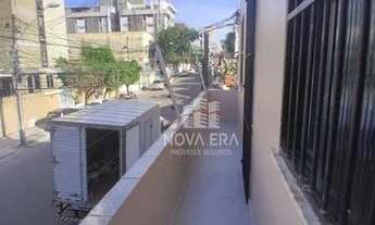 Imagem 6: Apartamento com 2 dormitórios para alugar, 47 m² por R$ 3.076,66/mês - Meireles - Fortalez