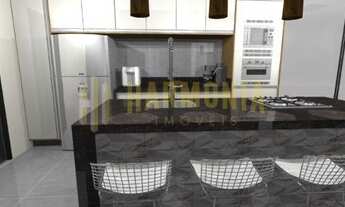 Imagem 4: Linda Casa a venda Quinta Das Tipuanas