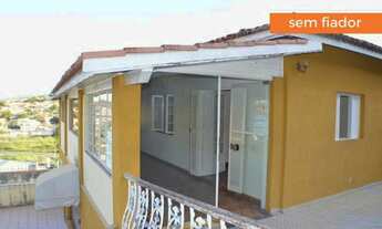 Imagem 2: Aluga-se Excelente imóvel na Cidade De Bragança Paulista, Próximo ao Centro