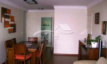 Imagem 3: Apartamento 3 Quartos à venda, Aclimação - São Paulo