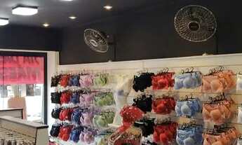 Imagem 3: Ponto comercial - Loja Centro