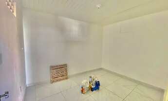 Imagem 6: Ponto comercial de esquina no Prado com casa agregada