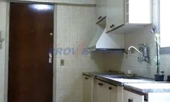 Imagem 7: Apartamento - Centro - Campinas