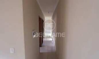 Imagem 7: VENDA Casa com 3 dormitórios