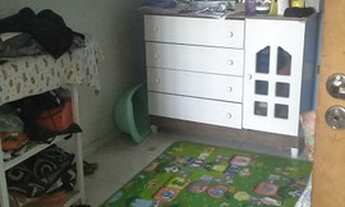 Imagem 2: Sobrado para venda com 3 quartos no Recanto das Emas - Brasília - DF