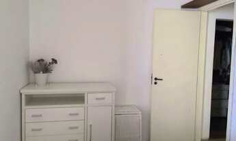 Imagem 5: 108796 Apartamento para venda tem 50 metros quadrados com 1 quarto em Indianópolis - São P