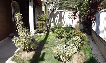 Imagem 2: Venda ou aluguel de Casa de esquina para comercio ZM- na Vila São Francisco