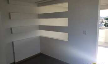 Imagem 5: KITNET NO DESVIO RIZZO|SACADA