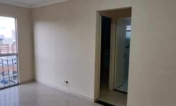 Imagem 6: Apartamento para venda com 46 metros quadrados com 2 quartos em Vila Carrão - São Paulo