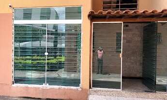 Imagem 3: Apto 2 quartos , decorado , bairro Santa Maria, BH