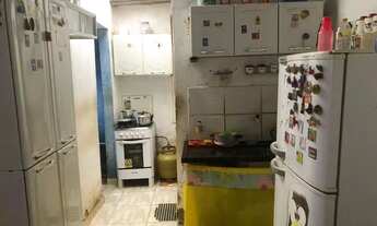 Imagem 4: Casa dois andares