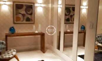 Imagem: Alugar apartamento com 2 dormitórios, vaga