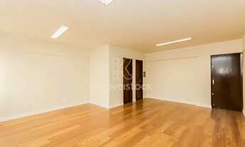 Imagem 3: SALA NA PRAÇA RUI BARBOSA!