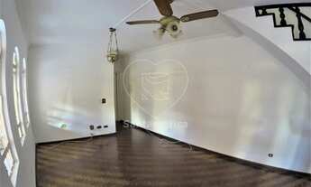 Imagem 3: LONDRINA - Casa Padrão - Jardim Roveri