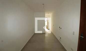 Imagem 3: Apartamento para Aluguel - Chácara Mafalda, 2 Quartos, 50 m2