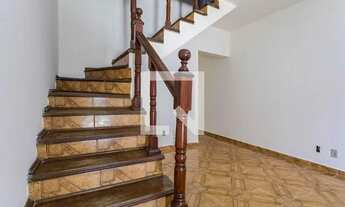 Imagem 5: Casa para Aluguel - Jardim Universo, 3 Quartos, 160 m2