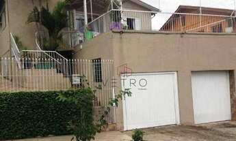 Imagem 2: Casa no bairro Santa Lúcia em Campo Bom/RS