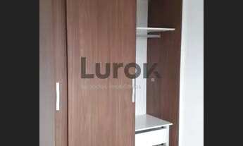 Imagem 3: Apartamento - Vila Sonia - Valinhos