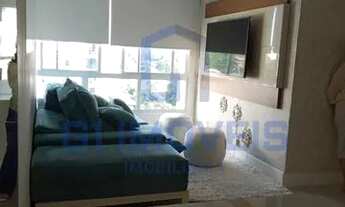 Imagem: Apartamento para venda com 91 metros quadrados