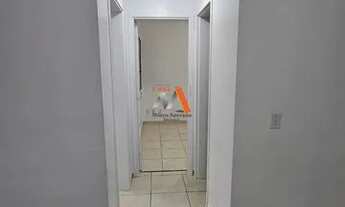 Imagem 4: Apartamento no Cond. Bela Vida ll