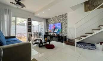 Imagem 4: Oportunidade única no Recreio