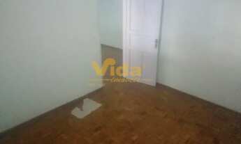 Imagem 5: Casa em Rochdale - Osasco