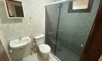 Imagem 6: Casa de condomínio térrea para venda com 86 metros quadrados com 2 quartos