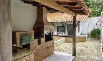 Imagem 3: Casa para venda com 250 metros quadrados / com terreno 1006 metros quadrados / Itaipu - Ni