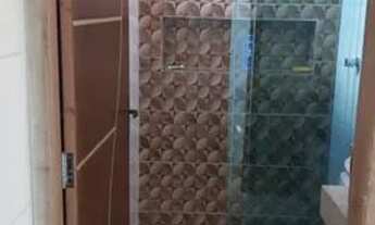 Imagem 6: Casa para alugar na ur 10 ibura