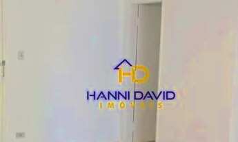 Imagem 3: Ótimo apartamento á venda na Aclimação - Próximo a FMU Campus Liberdade, com fácil acesso