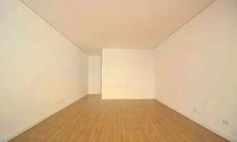 Imagem 2: Apartamento com 1 dormitório para alugar, 34 m² por R$ 3.000/mês - Brooklin - São Paulo/SP