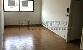 Imagem 5: Preço imbatível! Apartamento em ótima localização