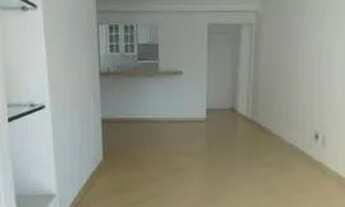 Imagem 4: SÃO PAULO - Apartamento Padrão - PINHEIROS