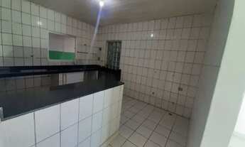 Imagem 3: Casa em Setor de mansões Sobradinho 2