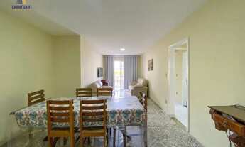 Imagem 4: Apartamento à venda, 2 quartos, 1 suíte, Praia do Morro