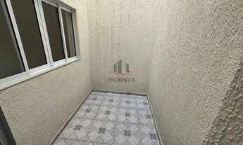 Imagem 6: Sobrado para Venda no bairro Chácara Mafalda, 03 dorm, 03 suítes, 04 vagas, 150,00 m², 92