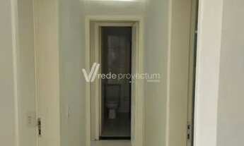 Imagem 5: Apartamento - Jardim Nova Europa - Campinas