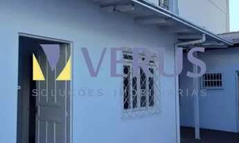 Imagem 5: Casa com 03 Dormitórios