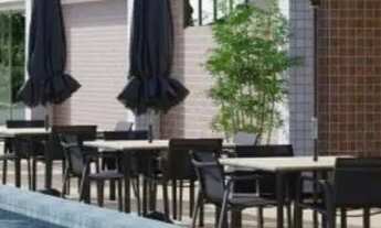 Imagem 2: Apartamento na Boa Vista