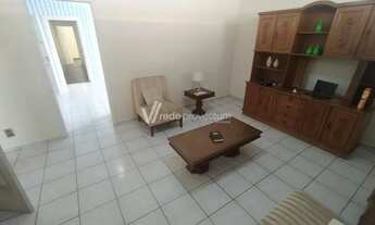 Imagem 7: Casa - Jardim do Trevo - Campinas